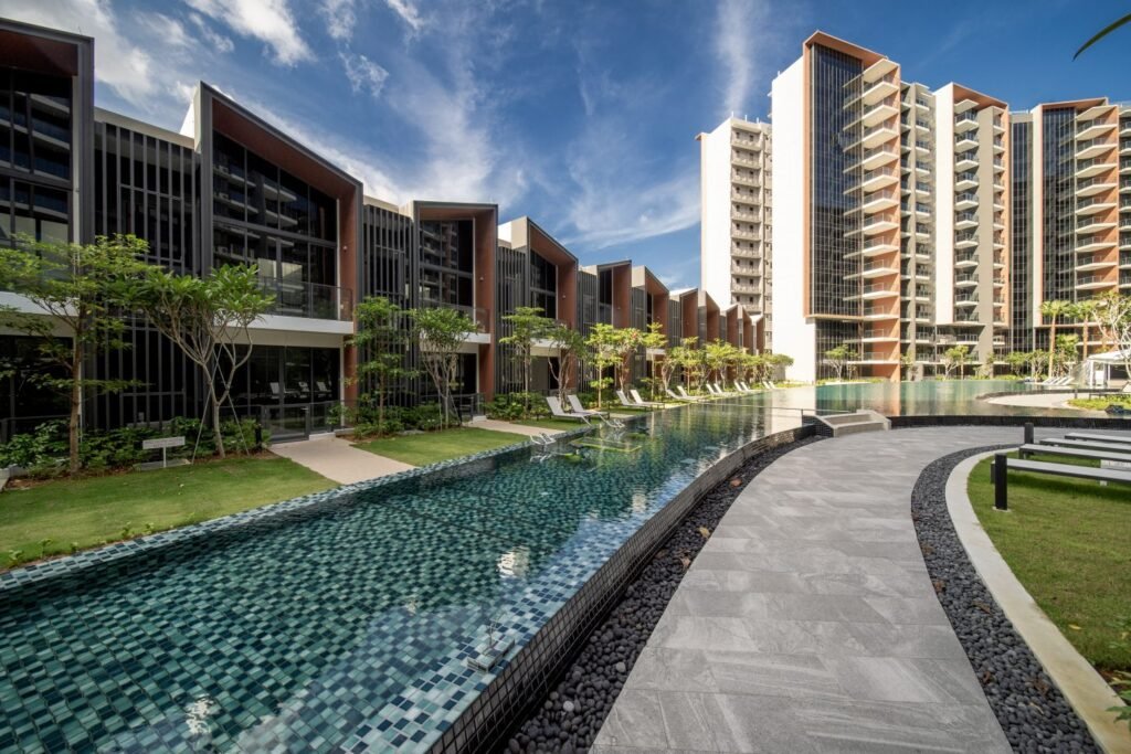 affinityatserangoon