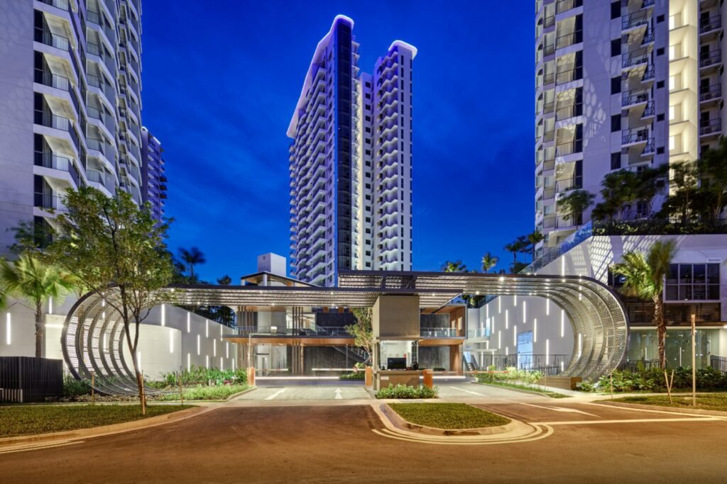 high park residences singapore (1)