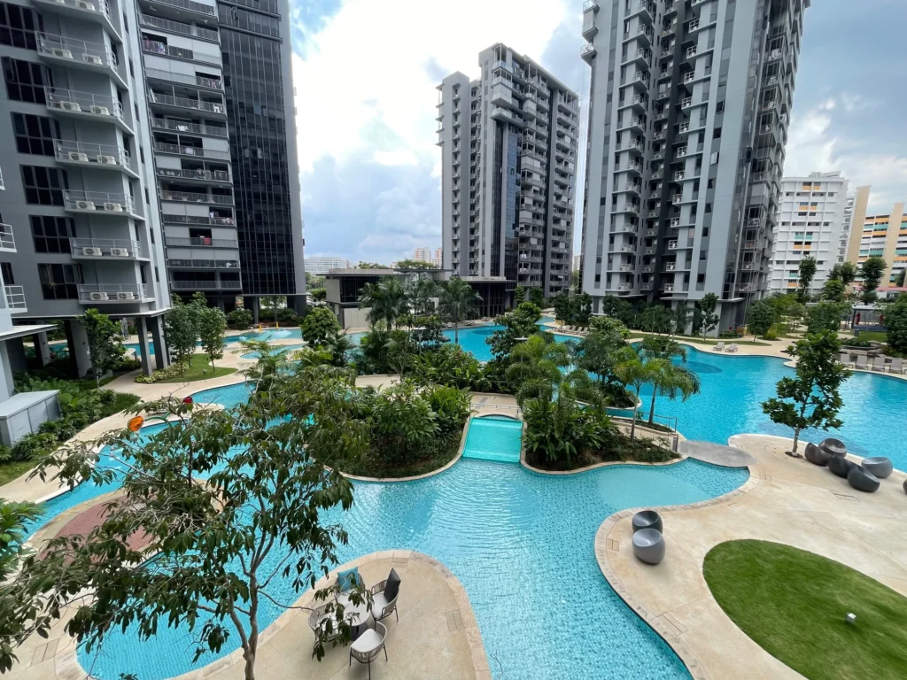 florenceresidences