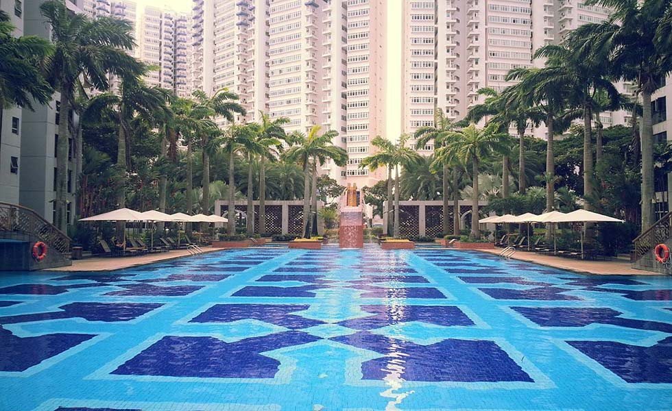 thebayshore