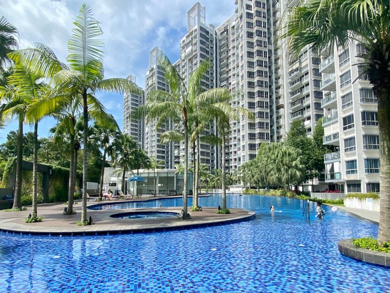 theparccondo